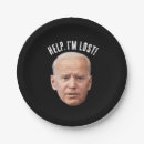 Search for joe biden plates Funny