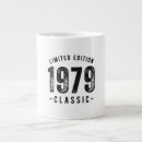 Search for 1979 mugs Funny