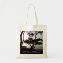 Search for beach tote bags Black