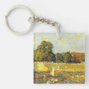 Search for key rings posters River