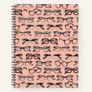 Search for optometrist gifts Vision