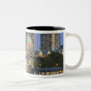 Search for parliament mugs Cityscape