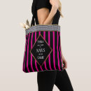 Search for nail tech bags For her