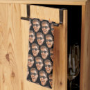 Search for outing home living Cut out