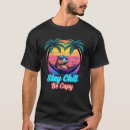 Search for happy groundhog day tshirts Vacation