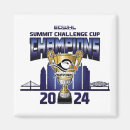 Search for champion magnets Sports