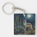 Search for western star key rings Country