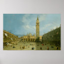 Search for canaletto posters Cityscape