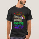 Search for unicorn dinosaur tshirts Sorry