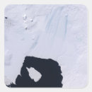 Search for glacier stickers White