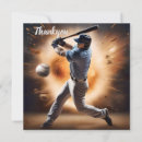 Search for the pitcher cards Batter
