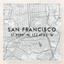 Search for san francisco coasters Map