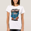 Search for recent clothing Popular