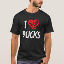 Search for duckling tshirts Quack