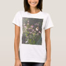 Search for coneflower tshirts Flowers