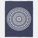 Search for mandala blankets Buddhist