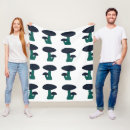 Search for mushroom blankets Modern