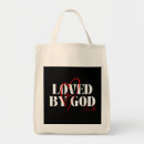 Search for john 3 bags Bible verse