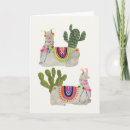 Search for peruvian cards Cactus