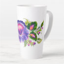 Search for ukrainian designs mugs Floral