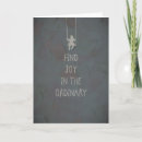 Search for joy quotes cards Girl