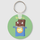 Search for barred key rings Cute