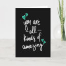 Search for husband wedding anniversary cards Girlfriend