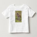 Search for cape coral tshirts Burrowing owl