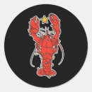 Search for cajun stickers Louisiana