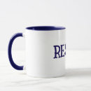 Search for resist mugs Politics