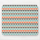 Search for 1960s style mousepads 1960 1969