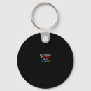 Search for putin key rings Patriotic