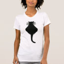 Search for fat cat tshirts Pet