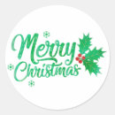 Search for funny lines stickers Cute