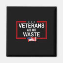Search for aga magnets Patriotism