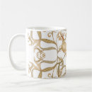 Search for 1920s style mugs Pattern
