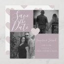 Search for simple valentines day party invitations Trendy