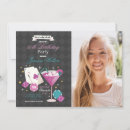 Search for dice invitations Las vegas