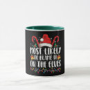 Search for elves mugs Funny