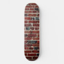 Search for unique skateboards Trendy