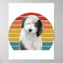 Search for pug posters Wolf