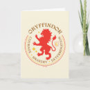 Search for determination cards Hogwarts