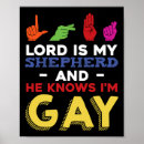 Search for gay pride signs Month