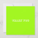 Search for birthday card postcards White