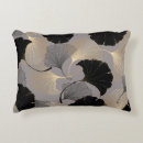 Search for ginkgo cushions Vintage