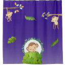 Search for monkey bathroom accessories Cute