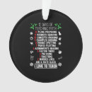 Search for teaching christmas tree decorations Santa claus