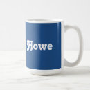 Search for howe mugs For him