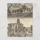 Search for meeks postcards California