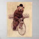 Search for circus illustration posters Cute